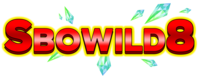 ทดลองเล่น sbowild8 เรียนรู้ฟีเจอร์เกมสล็อตก่อนเลือกเกม